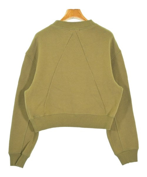 rag & bone 運動衫