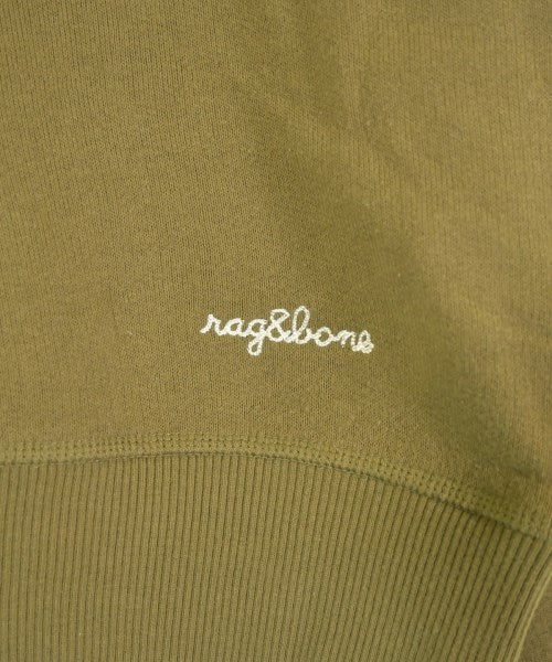 rag & bone 運動衫