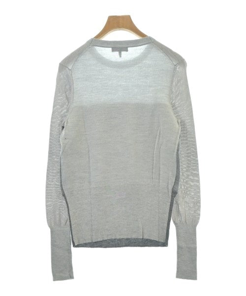 rag & bone 毛衣