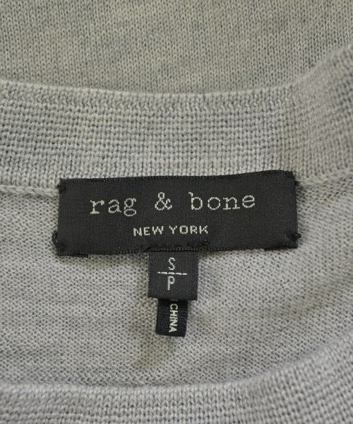 rag & bone 毛衣
