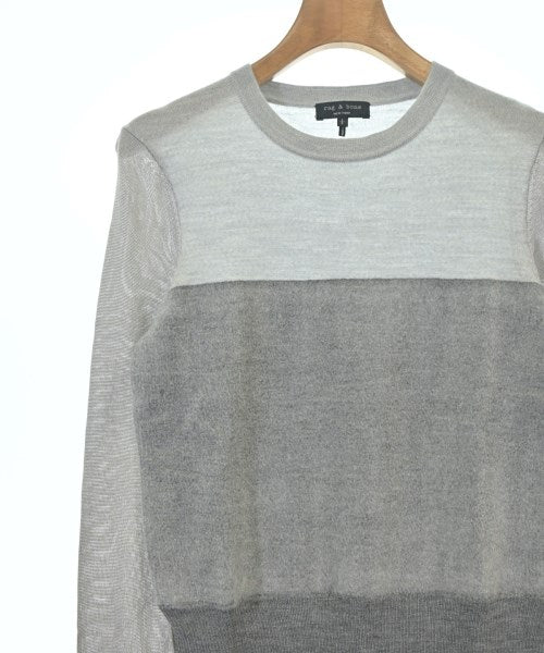rag & bone 毛衣