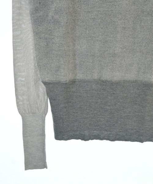 rag & bone 毛衣