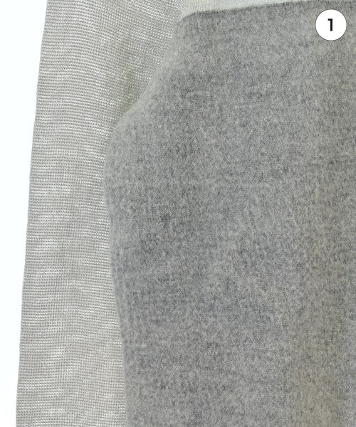 rag & bone 毛衣