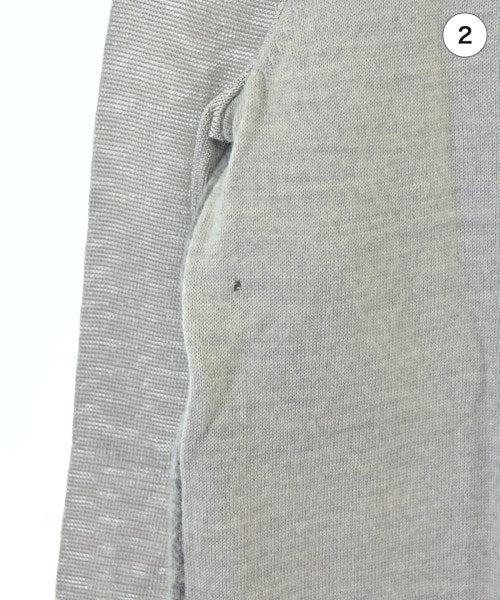 rag & bone 毛衣