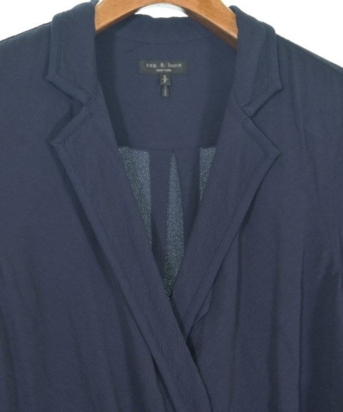rag & bone 女襯衫