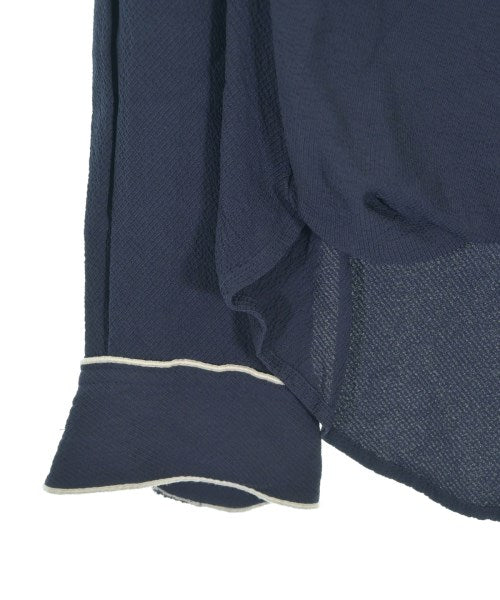 rag & bone 女襯衫