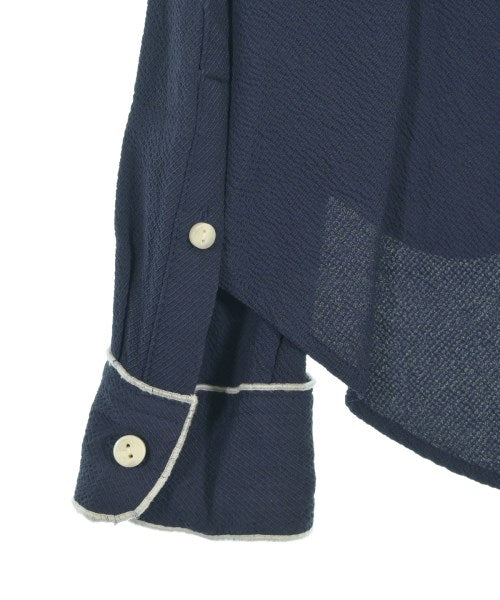 rag & bone 女襯衫