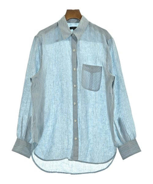 rag & bone 休閒襯衫
