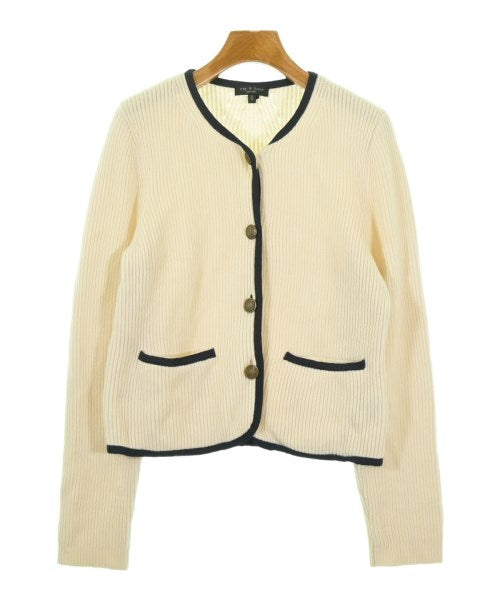 rag & bone 開襟衫