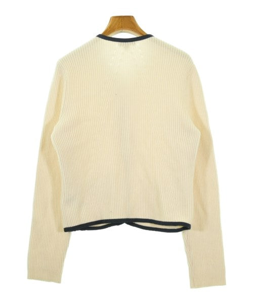 rag & bone 開襟衫