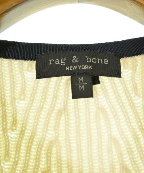 rag & bone 開襟衫
