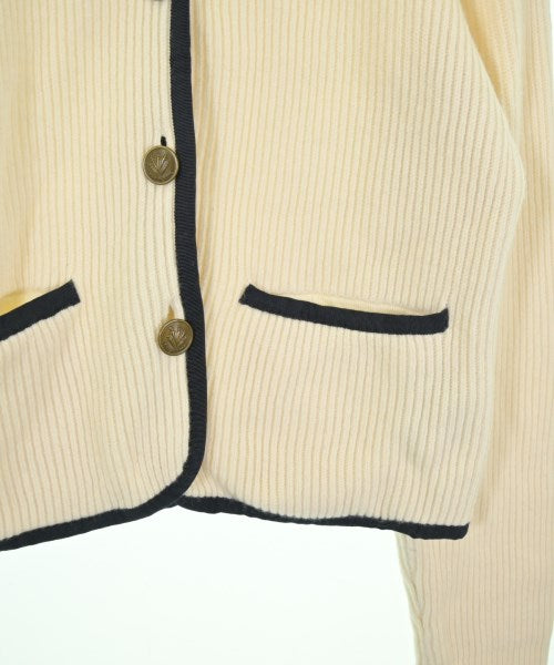 rag & bone 開襟衫