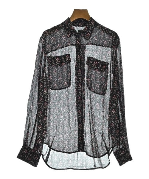 rag & bone 女襯衫