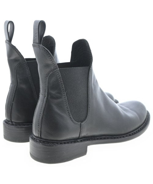 rag & bone 靴子