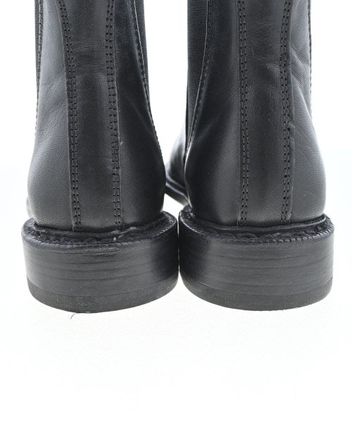rag & bone 靴子