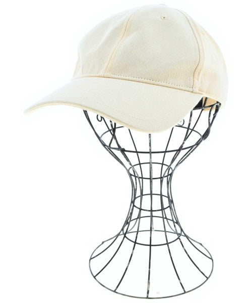 rag & bone 棒球帽