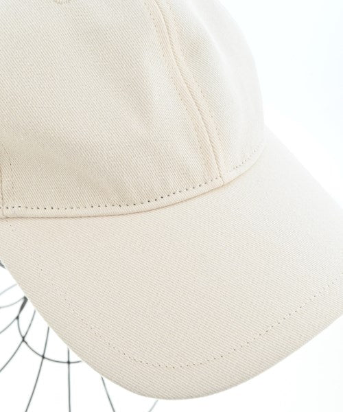 rag & bone 棒球帽