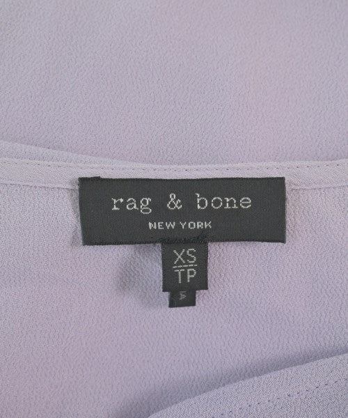 rag & bone 洋裝