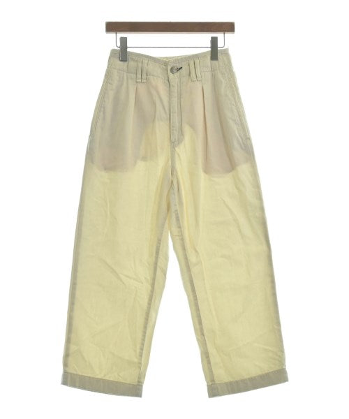 rag & bone 牛仔褲