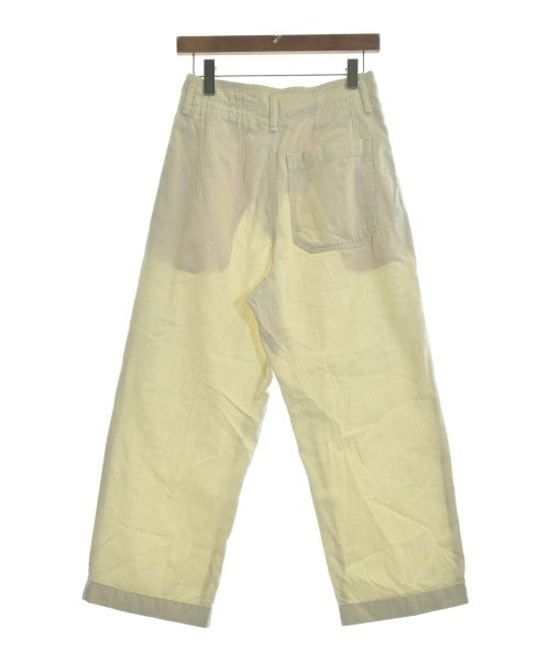 rag & bone 牛仔褲