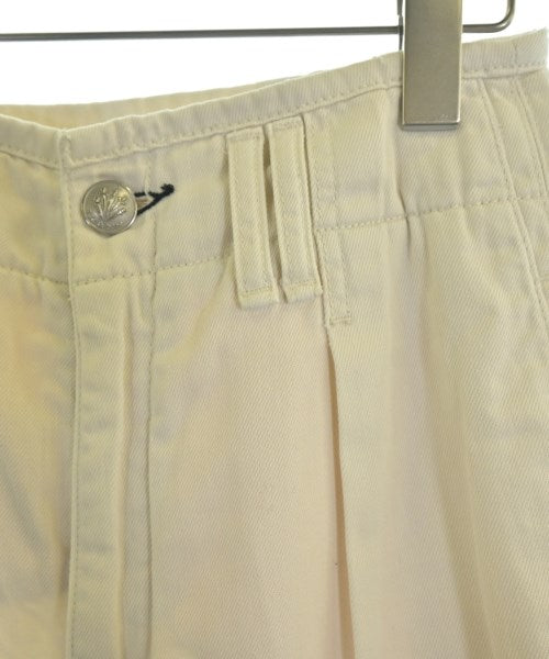 rag & bone 牛仔褲