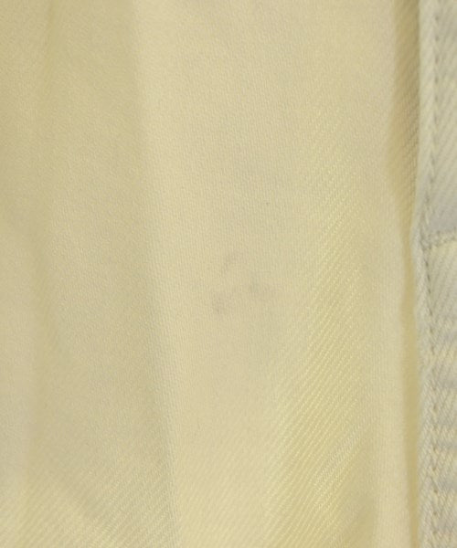 rag & bone 牛仔褲