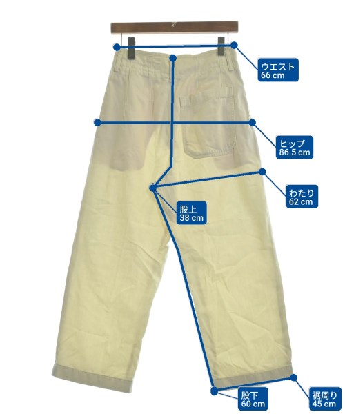 rag & bone 牛仔褲