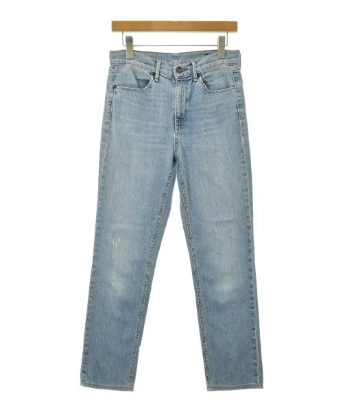 rag & bone 牛仔褲