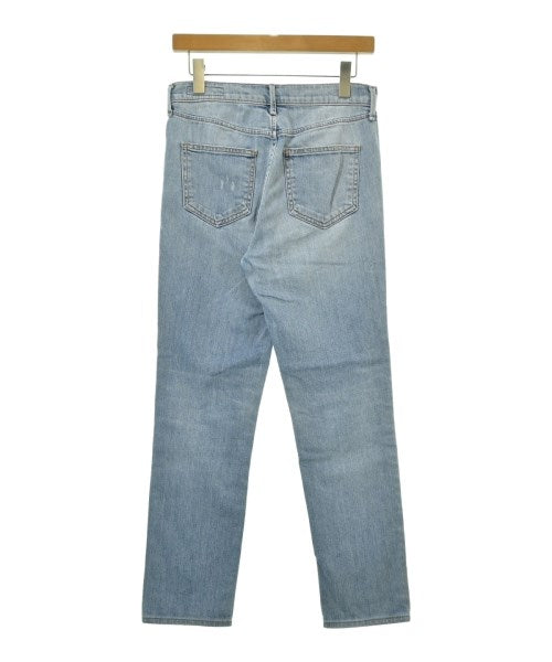 rag & bone 牛仔褲
