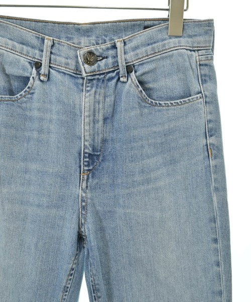 rag & bone 牛仔褲