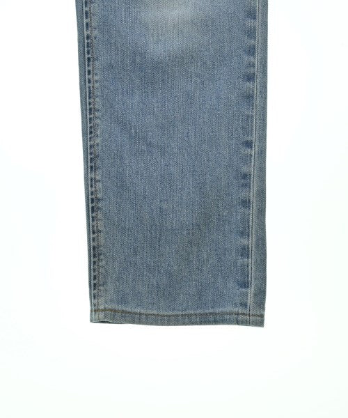 rag & bone 牛仔褲
