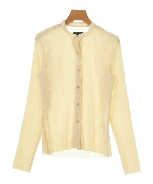 rag & bone 女襯衫