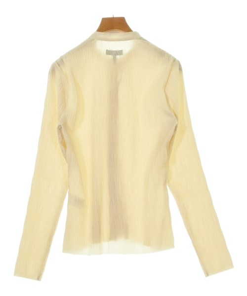 rag & bone 女襯衫