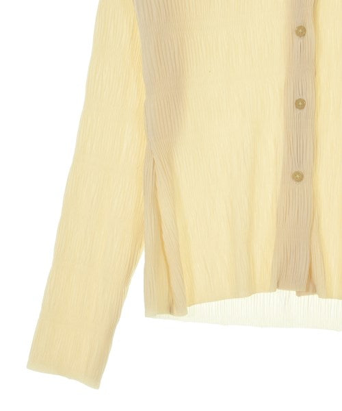 rag & bone 女襯衫