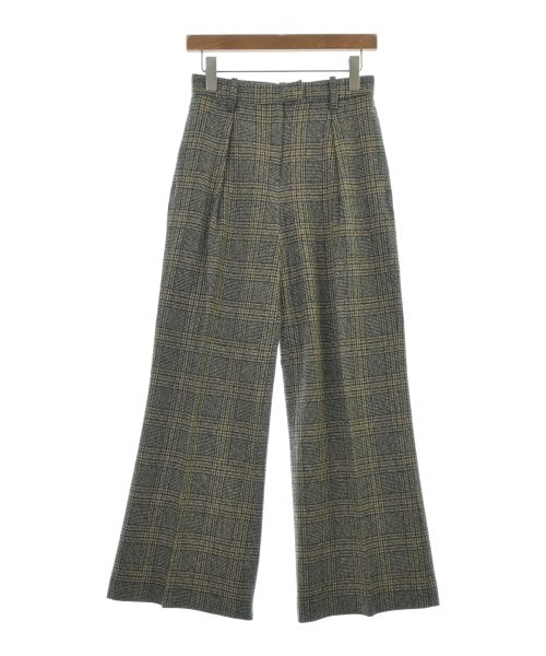 rag & bone 長褲