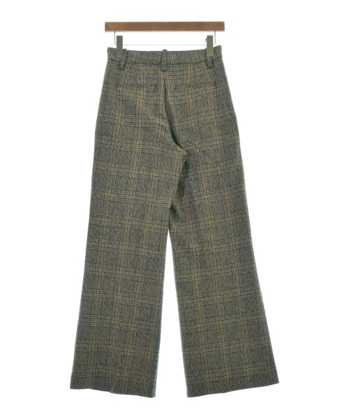 rag & bone 長褲