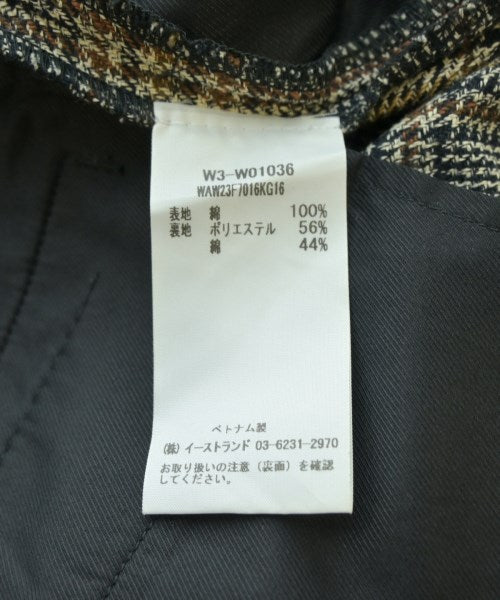 rag & bone 長褲