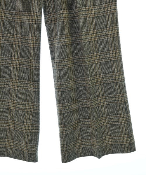 rag & bone 長褲