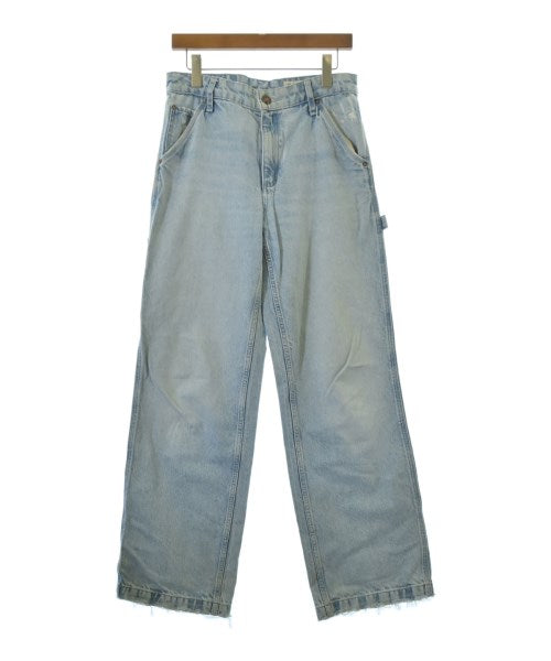 rag & bone 牛仔褲