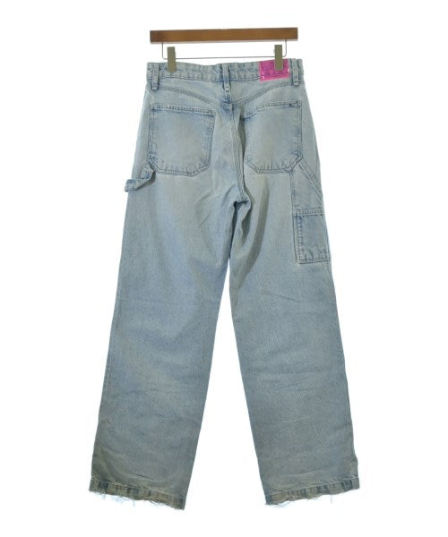 rag & bone 牛仔褲