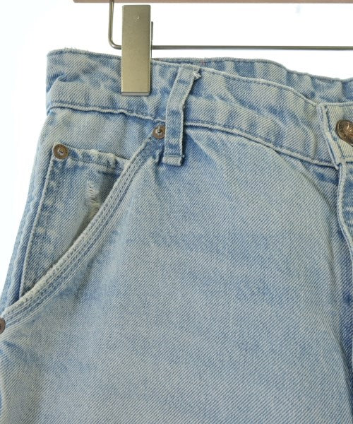 rag & bone 牛仔褲