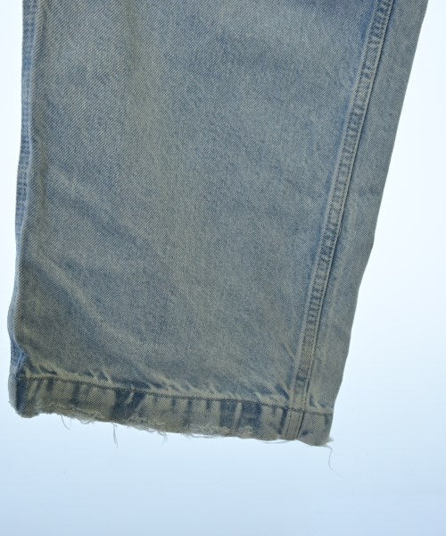 rag & bone 牛仔褲