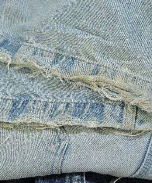 rag & bone 牛仔褲