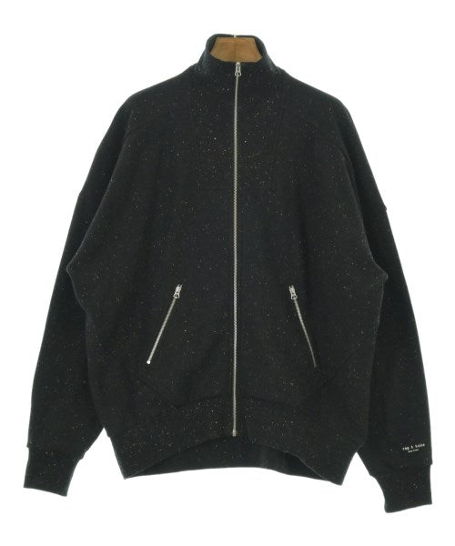 rag & bone 運動衫