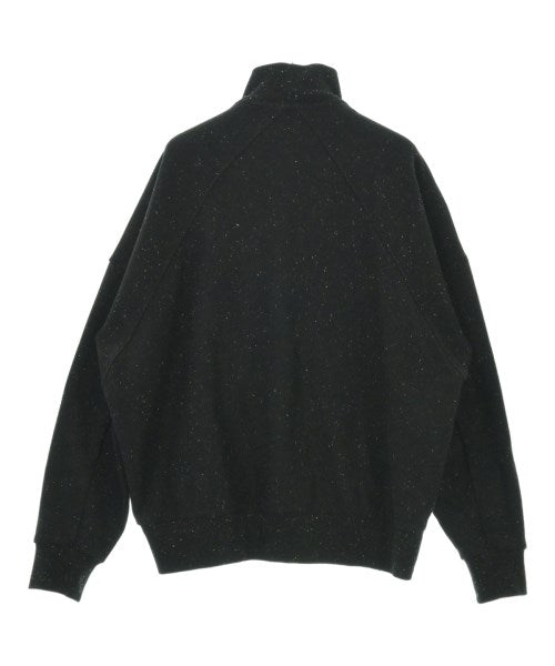 rag & bone 運動衫