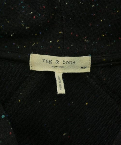 rag & bone 運動衫