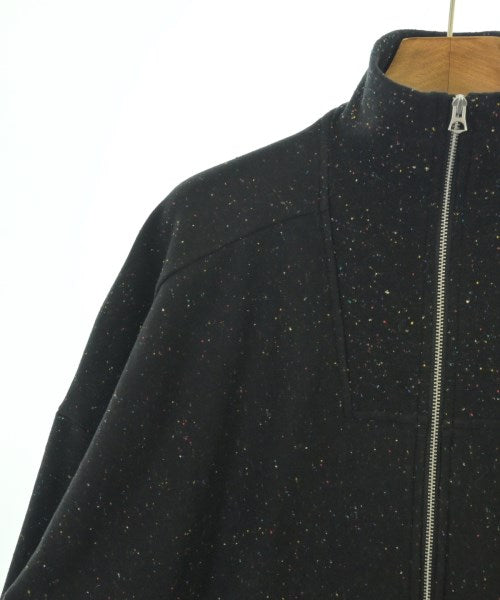 rag & bone 運動衫
