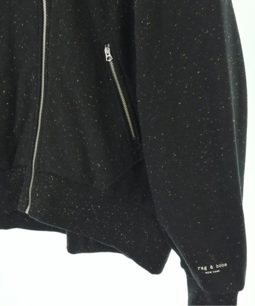 rag & bone 運動衫