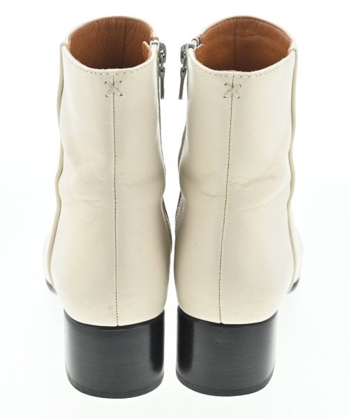 rag & bone 靴子