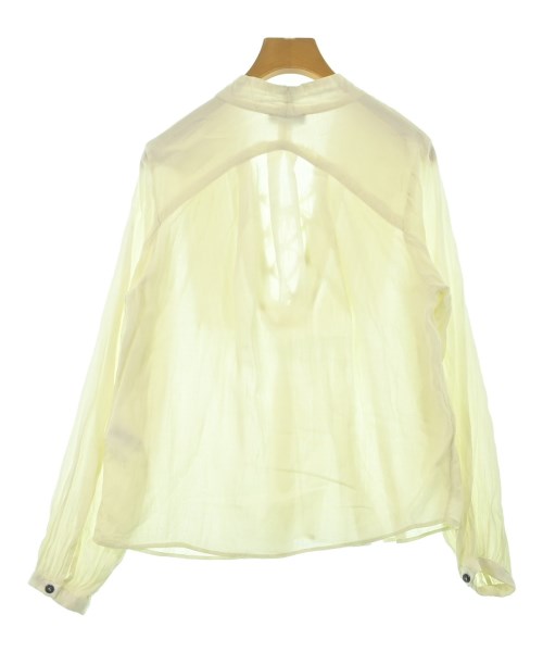 rag & bone 女襯衫